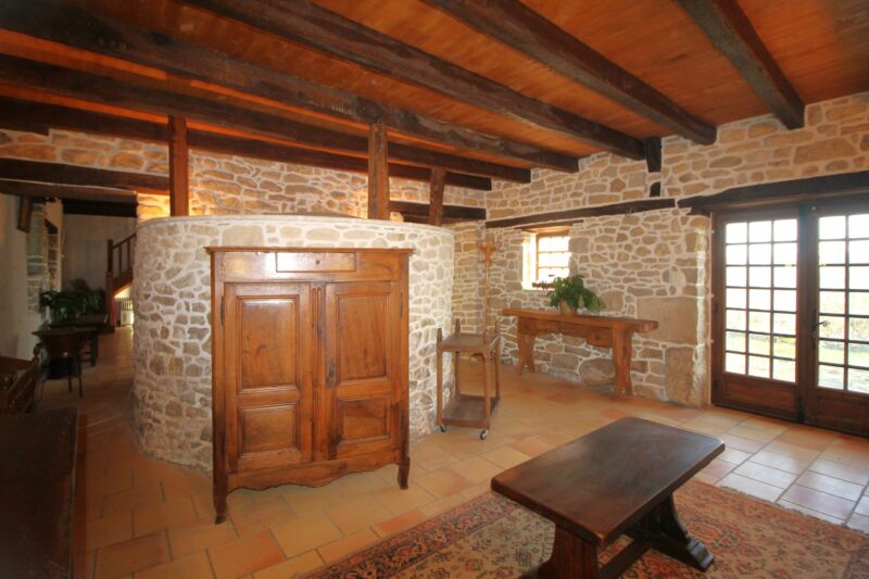Réf. 1469 - 325.500 € HAI * – Image 12