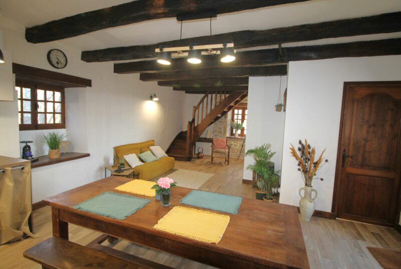 Réf. 1469 - 325.500 € HAI * – Image 5