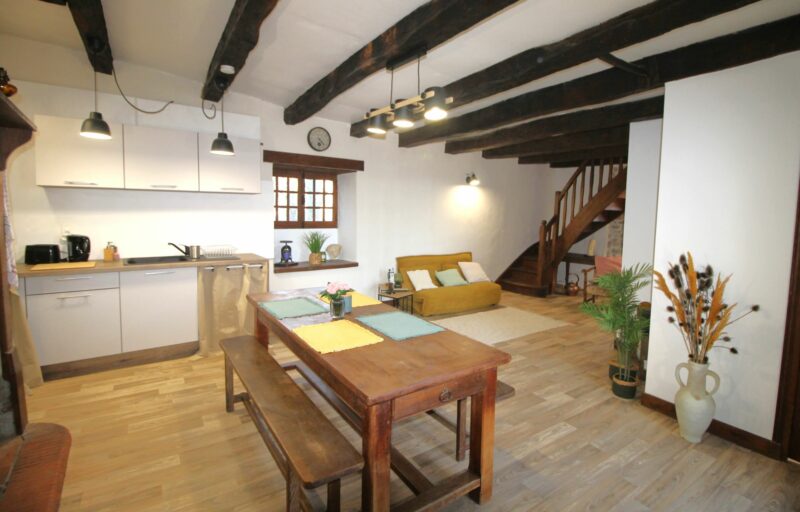 Réf. 1469 - 325.500 € HAI * – Image 4