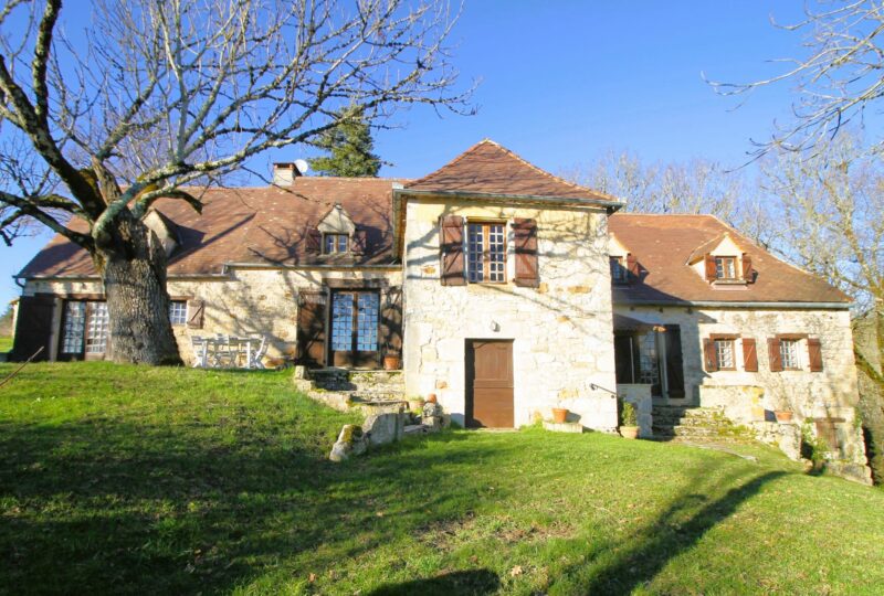 Réf. 1469 - 325.500 € HAI * – Image 19