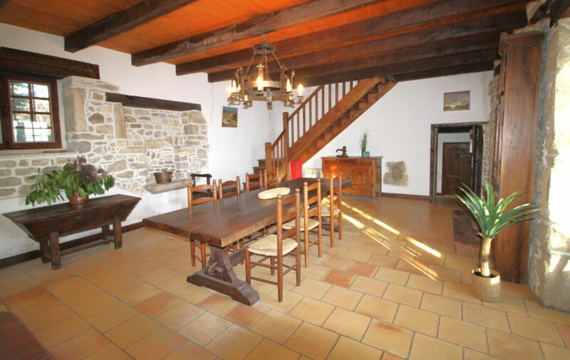 Réf. 1469 - 325.500 € HAI * – Image 10