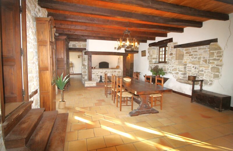 Réf. 1469 - 325.500 € HAI * – Image 9