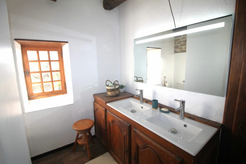 Réf. 1469 - 325.500 € HAI * – Image 7