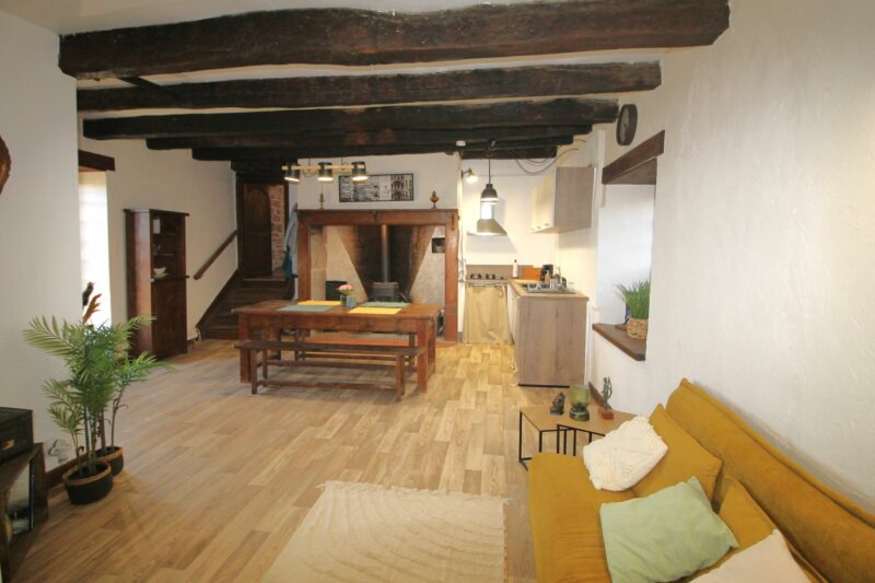 Réf. 1469 - 325.500 € HAI * – Image 3