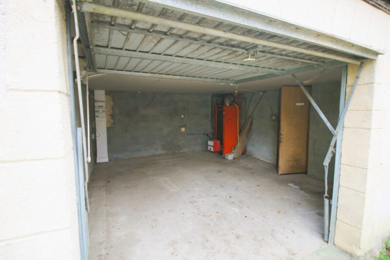 Réf. 1466 - 109.000 € HAI * – Image 12