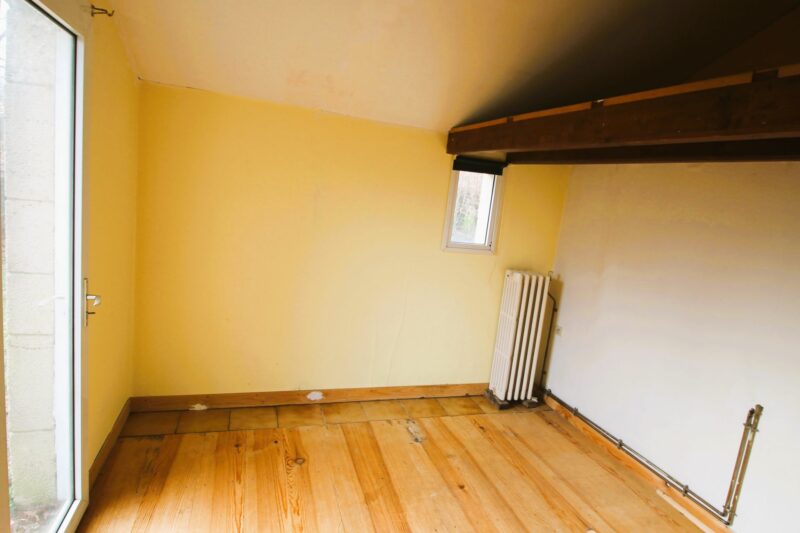Réf. 1466 - 109.000 € HAI * – Image 7