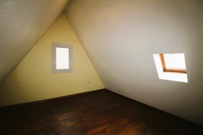 Réf. 1466 - 109.000 € HAI * – Image 9