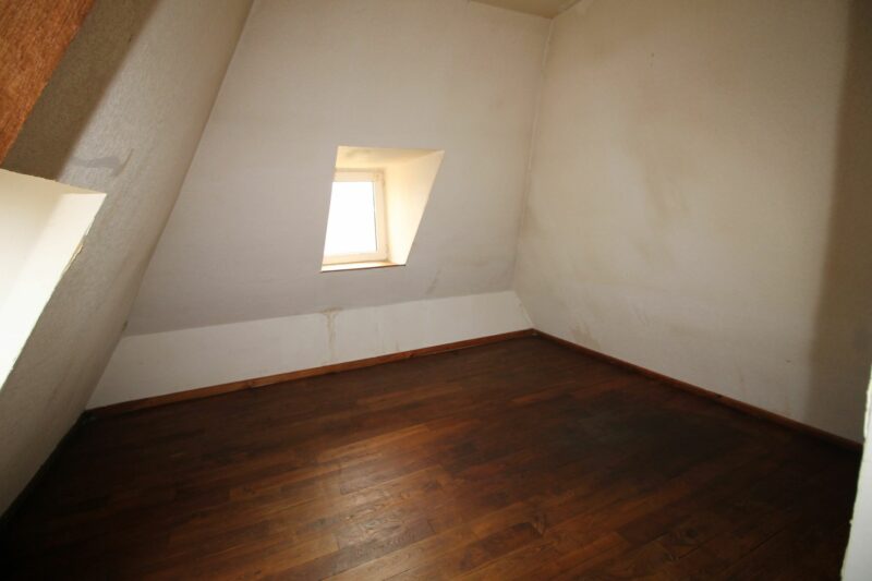 Réf. 1466 - 109.000 € HAI * – Image 11