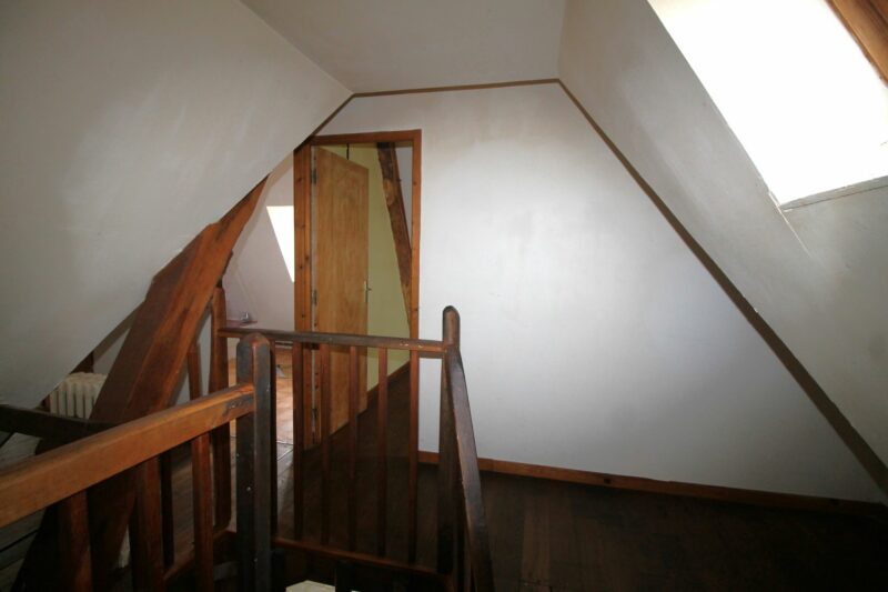 Réf. 1466 - 109.000 € HAI * – Image 8