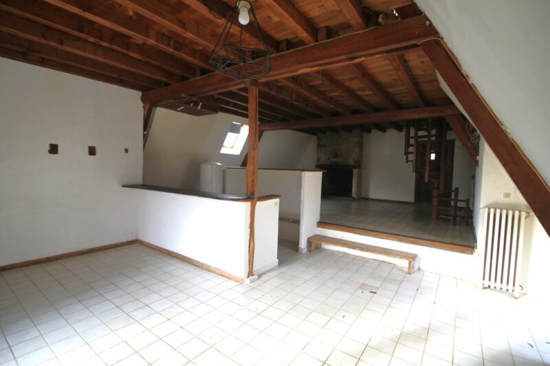 Réf. 1466 - 109.000 € HAI * – Image 6