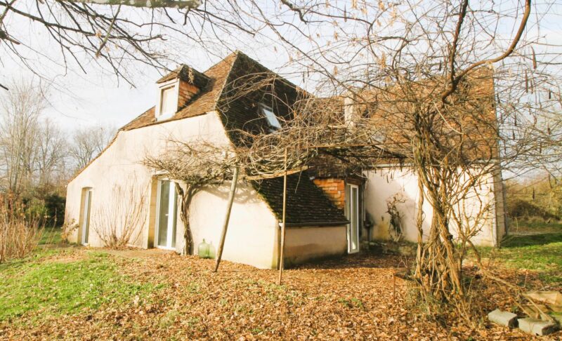 Réf. 1466 - 109.000 € HAI * – Image 13