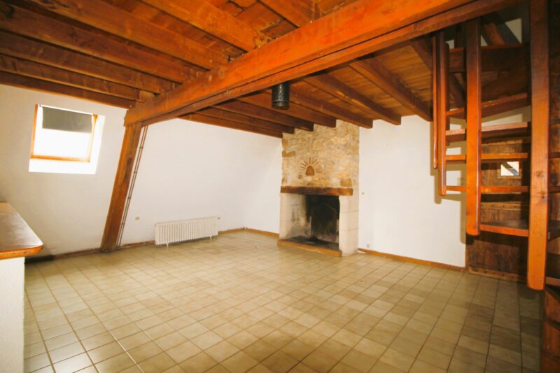 Réf. 1466 - 109.000 € HAI * – Image 4