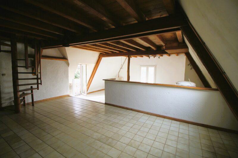 Réf. 1466 - 109.000 € HAI * – Image 5
