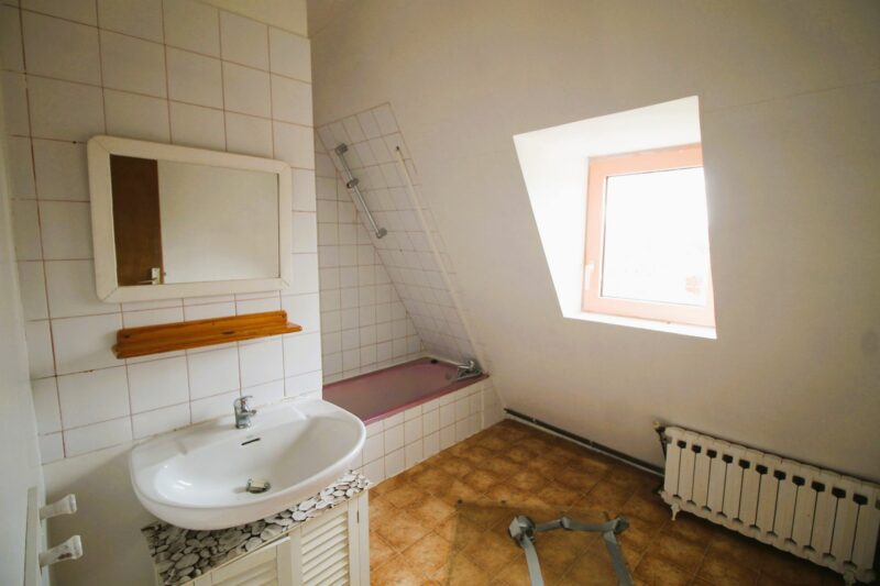 Réf. 1466 - 109.000 € HAI * – Image 10
