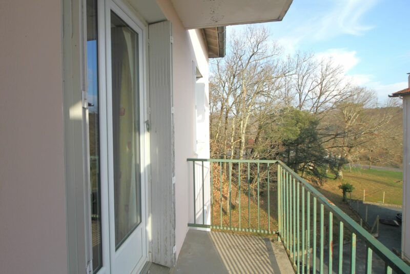 Réf. 1473 - 77.000 € HAI * – Image 6