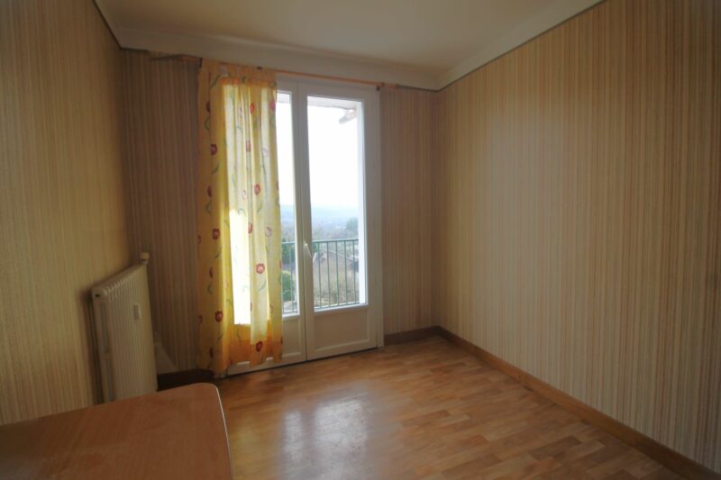 Réf. 1473 - 77.000 € HAI * – Image 7