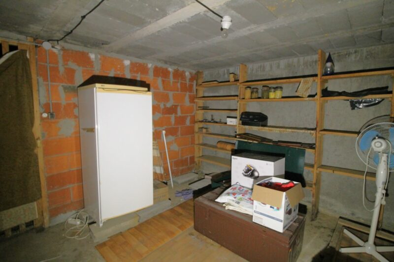 Réf. 1473 - 77.000 € HAI * – Image 14