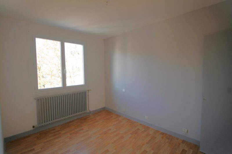 Réf. 1473 - 77.000 € HAI * – Image 11