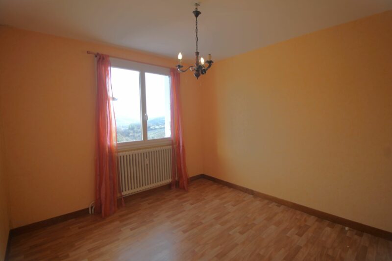 Réf. 1473 - 77.000 € HAI * – Image 13