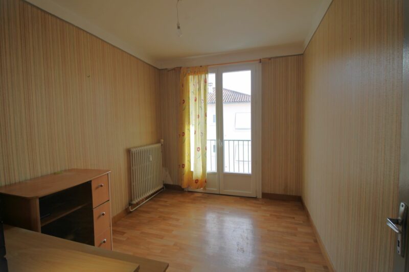 Réf. 1473 - 77.000 € HAI * – Image 8