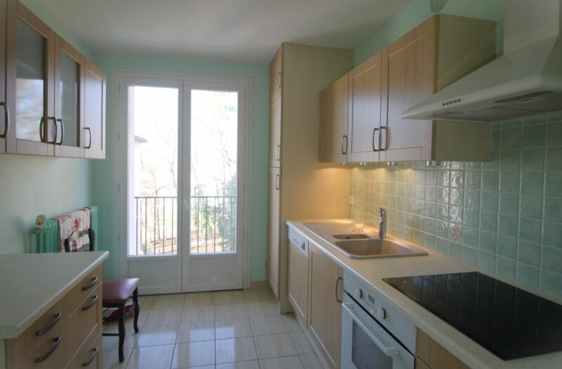 Réf. 1473 - 77.000 € HAI * – Image 3