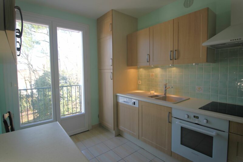 Réf. 1473 - 77.000 € HAI * – Image 2