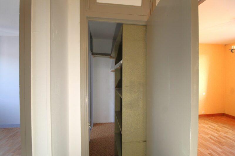 Réf. 1473 - 77.000 € HAI * – Image 12