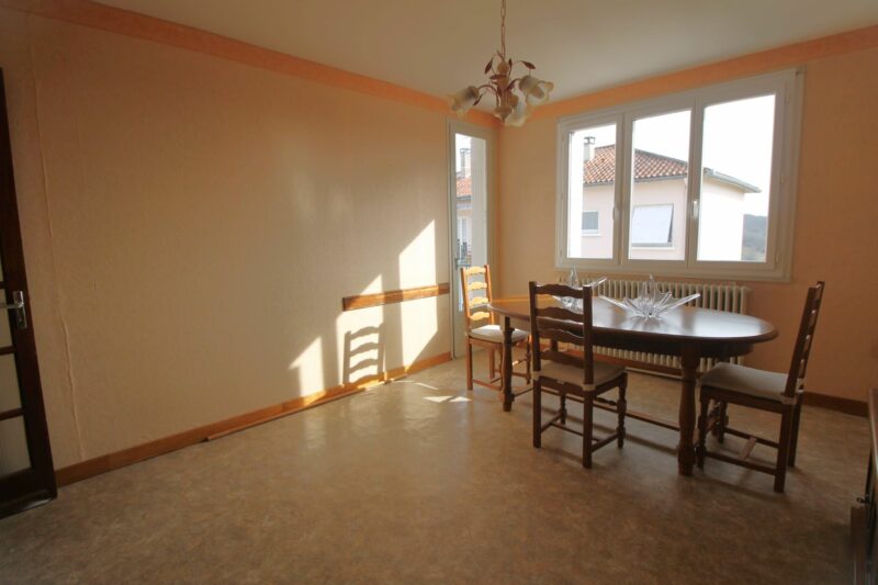 Réf. 1473 - 77.000 € HAI * – Image 5