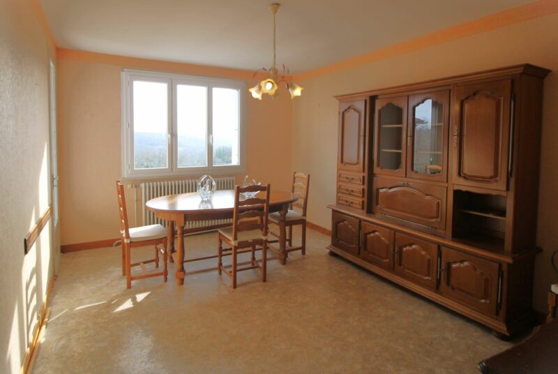 Réf. 1473 - 77.000 € HAI * – Image 4