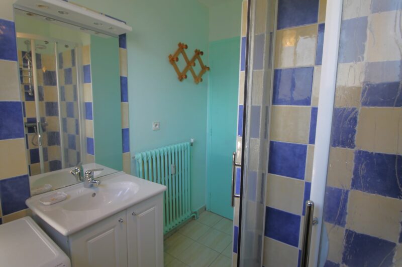 Réf. 1473 - 77.000 € HAI * – Image 10