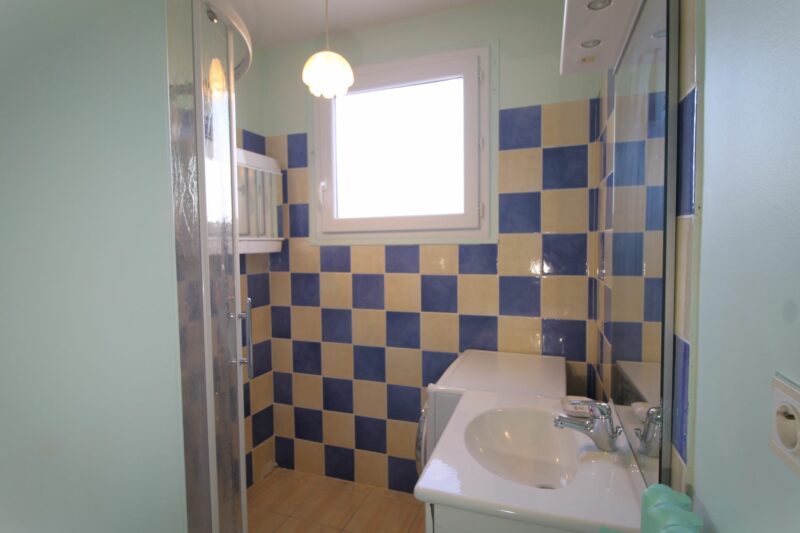 Réf. 1473 - 77.000 € HAI * – Image 9