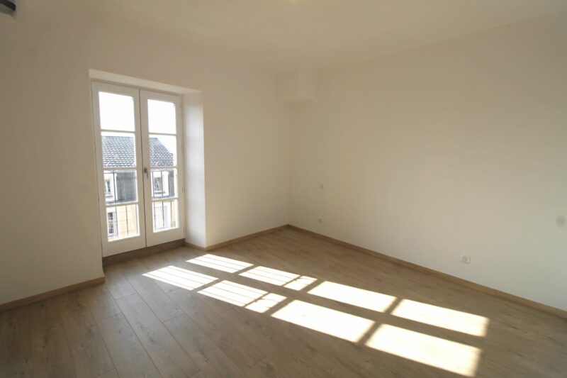 Réf. 1549 - 181.900 € – Image 12