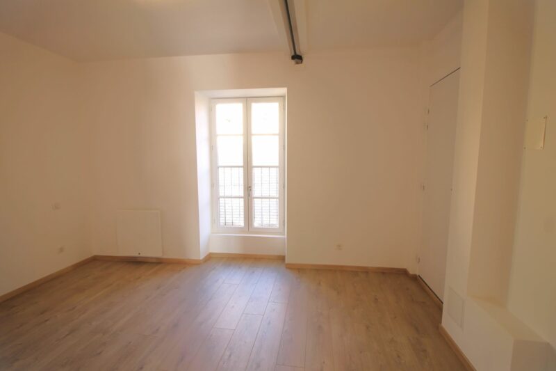 Réf. 1549 - 181.900 € – Image 15