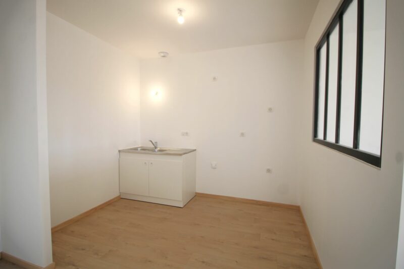 Réf. 1549 - 181.900 € – Image 8