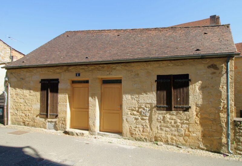 Réf. 1549 - 181.900 € – Image 23