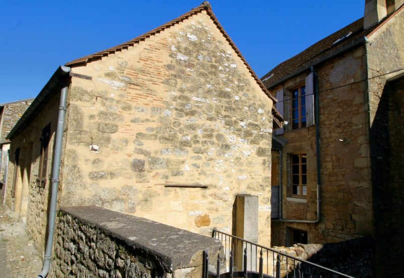 Réf. 1549 - 181.900 € – Image 22
