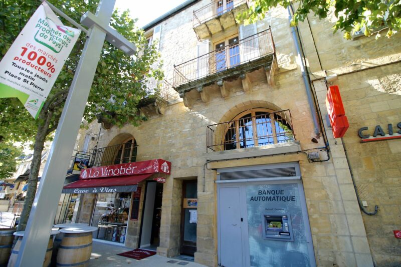 Réf. 1549 - 181.900 € – Image 2