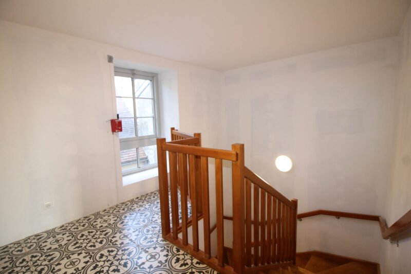 Réf. 1549 - 181.900 € – Image 5