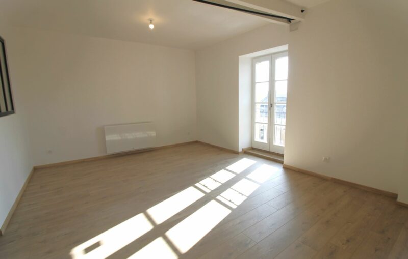 Réf. 1549 - 181.900 € – Image 9