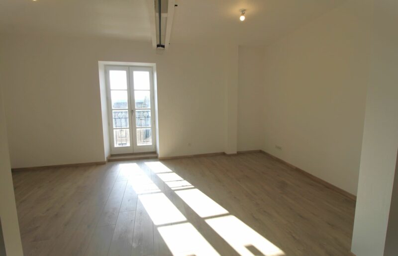 Réf. 1549 - 181.900 € – Image 11