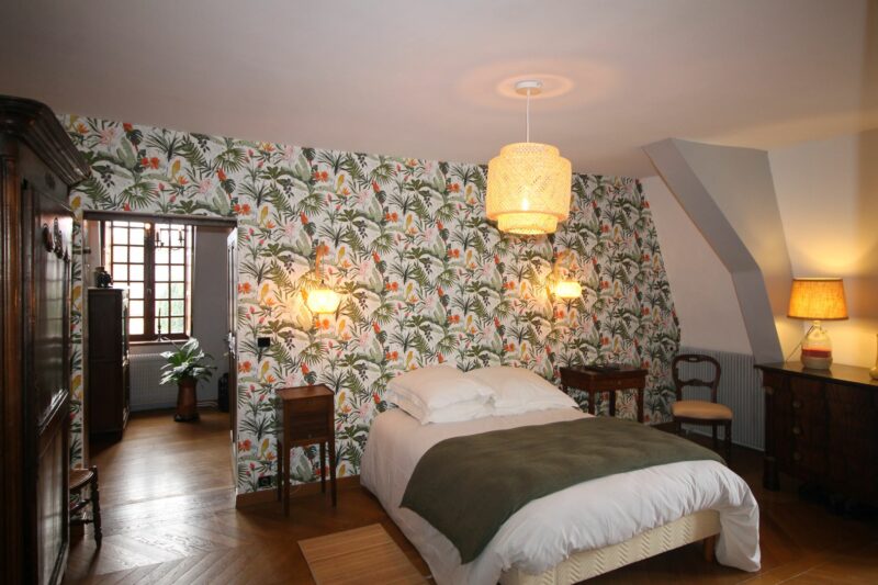 Réf. 1497 - 398.000 € HAI * – Image 12