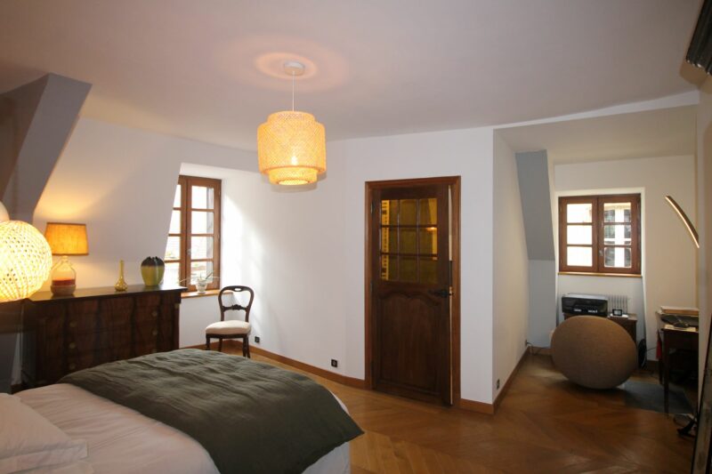 Réf. 1497 - 398.000 € HAI * – Image 13
