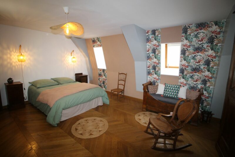 Réf. 1497 - 398.000 € HAI * – Image 17