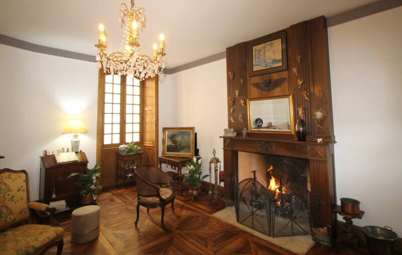 Réf. 1497 - 398.000 € HAI * – Image 7