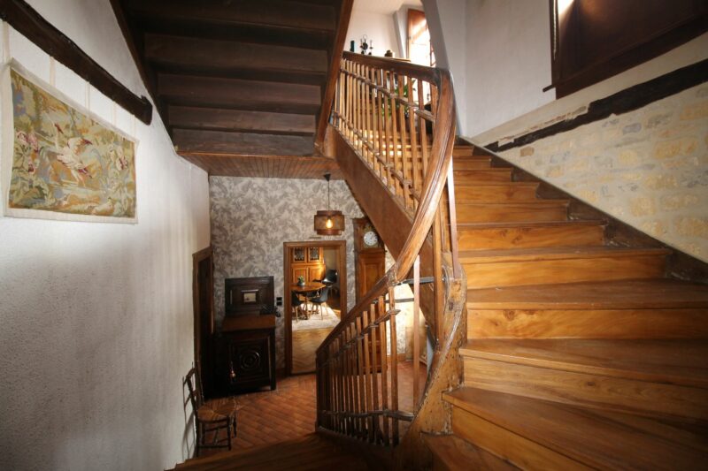Réf. 1497 - 398.000 € HAI * – Image 10