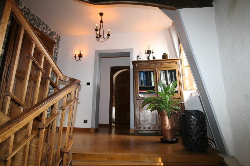 Réf. 1497 - 398.000 € HAI * – Image 11