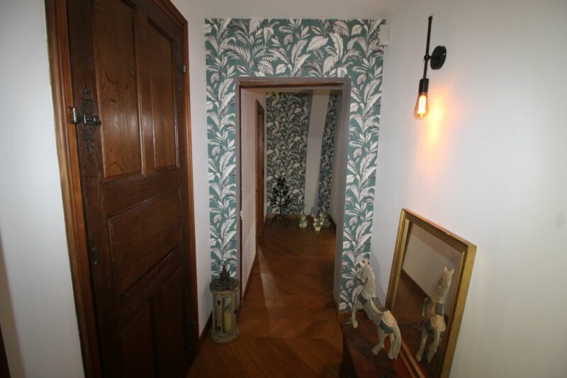 Réf. 1497 - 398.000 € HAI * – Image 16