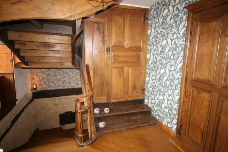 Réf. 1497 - 398.000 € HAI * – Image 22
