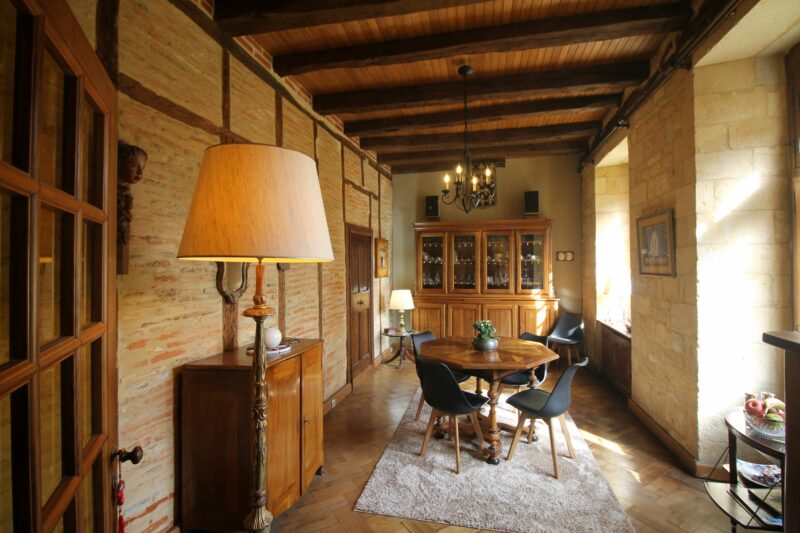 Réf. 1497 - 398.000 € HAI * – Image 4