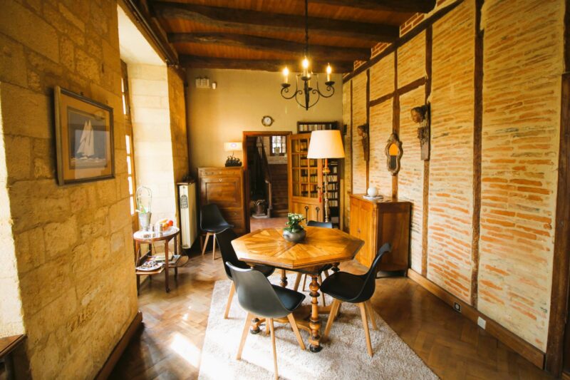 Réf. 1497 - 398.000 € HAI * – Image 5